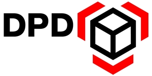 DPD Logo DPD Logo