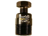 Polradabzieher M24X1,5 Aussengewinde 5226 Polradabzieher M24X1,5 Aussengewinde 5226