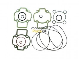 Dichtsatz Motor komplett Athena P40 0480 700 008