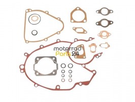 Dichtsatz Motor komplett Athena P40 0480 700 050