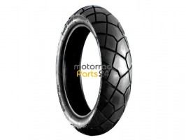 bikersprofi Reifen Bridgestone 150/70 R17 69HTL TW152E