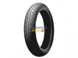 bikersprofi Reifen Bridgestone 120/70 ZR17 (58W) BT020FCC