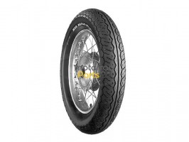 bikersprofi Reifen Bridgestone 100/90-17 55S L309