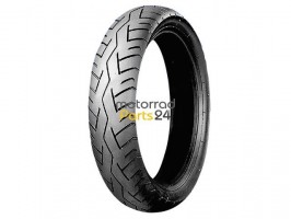 bikersprofi Reifen Bridgestone 150/80-16 71V BT45R