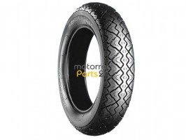 bikersprofi Reifen Bridgestone 170/80-15 77HTL G544