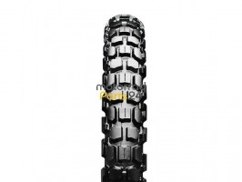 bikersprofi Reifen Bridgestone 2.75-21 45PTT TW301