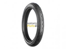 bikersprofi Reifen Bridgestone 3.00-17 45P L301