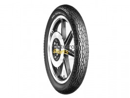 bikersprofi Reifen Bridgestone 3.00-19 49S L303