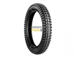 bikersprofi Reifen Bridgestone 4.00-18 64P TW24