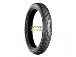 bikersprofi Reifen Bridgestone 100/90-18 56PTL TW53