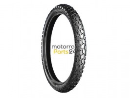 bikersprofi Reifen Bridgestone 90/90-21 54STT TW41