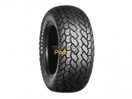 bikersprofi Reifen Bridgestone 5.4-10 48F JG