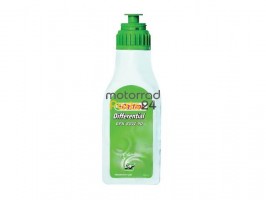 motorradparts24.de  Getriebeoel Castrol EPX 90 1L