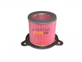 hiflofiltro Luftfilter Hiflo HFA1705