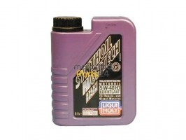 liqui-moly Oel 5W40 synt HT Liqui Moly 1L