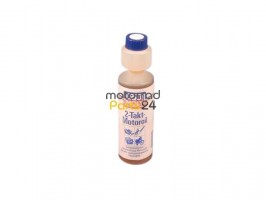 liqui-moly OeL 2T-selbstmischend LM 0.25L