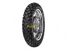 Reifen Metzeler Enduro3 SAHARA 140/80-18 70R END3
