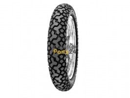 Reifen Metzeler Enduro2 4.00-18 64R END2