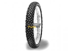 Reifen Metzeler Enduro1 4.10-18 60P END1