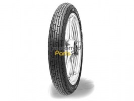 Reifen Metzeler Perfect 90/90-18 51HTT/TL ME11