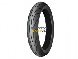 Reifen Michelin Pilot Power F 2CT 120/60 ZR17 (55W)
