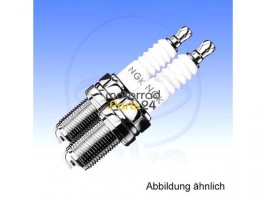 Z&uuml;ndkerze NGK B4-LM SB - 2 Stk.
