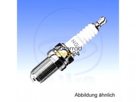 Z&uuml;ndkerze NGK BPR5ES