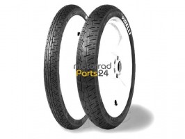 pirellimoto Reifen Pirelli City Demon 2.25-17 38PREINF F