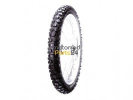 pirellimoto Reifen Pirelli 90/90-21 54RTT MT21F