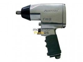 Schlagschrauber Pneutec 1/2 Zoll 600NM