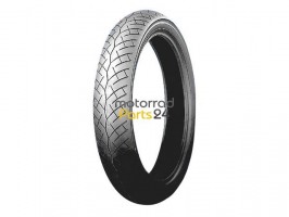 Reifen Bridgestone 3.50-18 56H BT45F