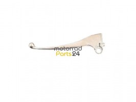 Handhebel Alu BA17C-Y0068P