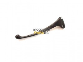 Handhebel schwarz BA17C-H0085B