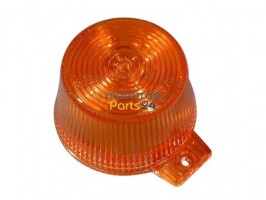 Blinkerglas f&uuml;r 265 00