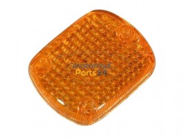Blinkerglas 1 Stk. 205-603
