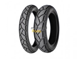Reifen Michelin Anakee 2 150/70 R17 69VTT/TL
