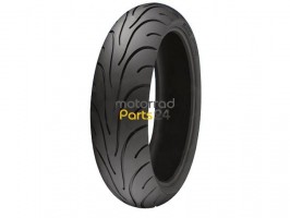 Reifen Michelin Pilot Road 2RA 180/55 ZR17 (73W)
