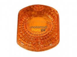Blinkerglas 1 Stk. 205-606