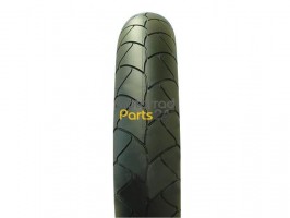 Reifen Bridgestone 120/70 ZR17 (58W) BT016F