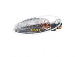 Blinker 1 Stk. 8189