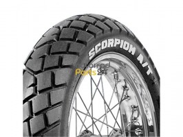 Reifen Pirelli Scorpion 90/90-21 54VTL MT90A/T F