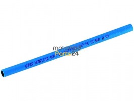 Druckluftschlauch PVC 9mm 15Bar