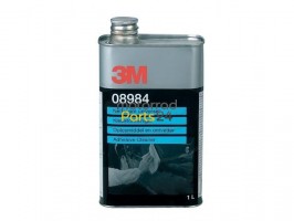 Klebstoff-Reiniger 3M 1L