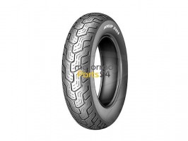 Reifen Dunlop 170/80-15 77STT D404