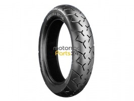 Reifen Bridgestone 160/60ZR17 (69W)TL BT003R