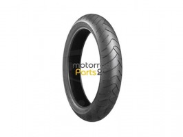 Reifen Bridgestone 120/70ZR17 (58W)TL BT023F