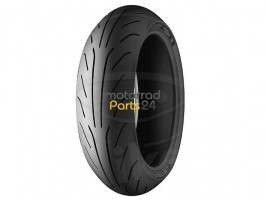 Reifen Michelin Power Pure 160/60ZR17(69W)TLPOWPURER