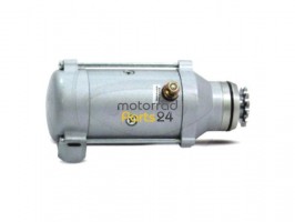 Anlasser Honda 275-100