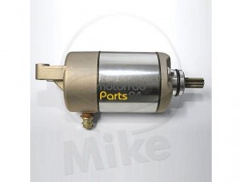 Anlasser Honda 275-103