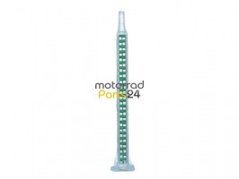 Statikmischer Teroson 6700 klein